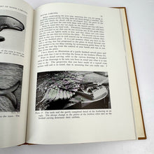 Load image into Gallery viewer, The Art of Wood Carving Book