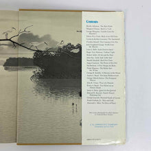 Load image into Gallery viewer, The Pleasure of Birds Book