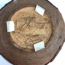 Load image into Gallery viewer, Studio Pottery Vase