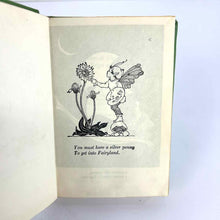 Load image into Gallery viewer, Silver Pennies Book