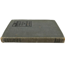 Load image into Gallery viewer, Emerson Essays Book