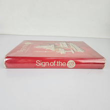 Load image into Gallery viewer, Sign of the 76 Union Oil Book