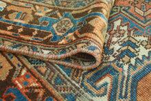 Load image into Gallery viewer, Meyramgu Wool Rug