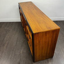 Load image into Gallery viewer, Chinoiserie Dresser