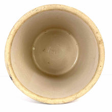 Load image into Gallery viewer, Ceramic Crock Pottery