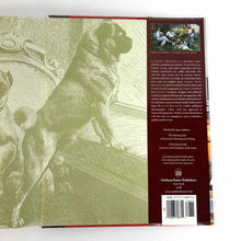 Load image into Gallery viewer, Living With Dogs Book