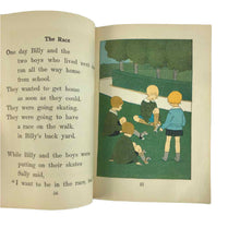 Load image into Gallery viewer, Surprise Stories Book