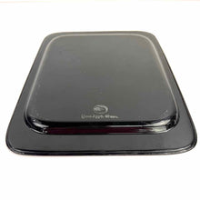 Load image into Gallery viewer, Hand Painted Floral Tray