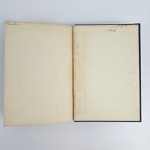 Load image into Gallery viewer, Applied Business English Book