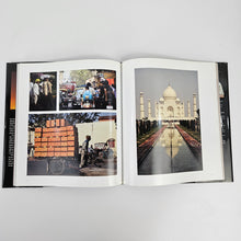 Load image into Gallery viewer, Oil &amp; Gas Photography Book
