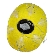 Load image into Gallery viewer, Mariachi Sombrero