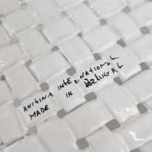 Load image into Gallery viewer, Woven Pottery Basket