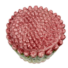 Load image into Gallery viewer, Asparagus Garden Stool