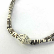Load image into Gallery viewer, Boho Rope Necklace