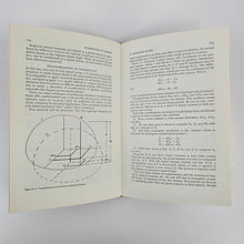 Load image into Gallery viewer, Introduction to Geodesy Book