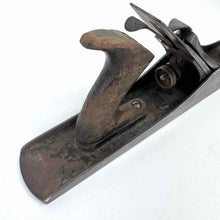 Load image into Gallery viewer, Ohio Jack Plane