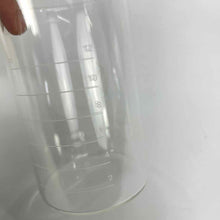 Load image into Gallery viewer, Modern Glass Beaker