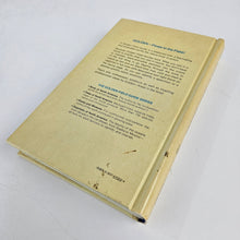 Load image into Gallery viewer, Birds of North America Book