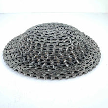 Load image into Gallery viewer, Bike Chain Bowl