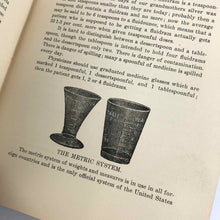 Load image into Gallery viewer, Physicians Formulary Book