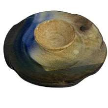 Load image into Gallery viewer, Pottery Chip N Dip