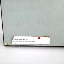 Load image into Gallery viewer, Gypsy Band No. 3