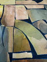 Load image into Gallery viewer, Modern Abstract Print