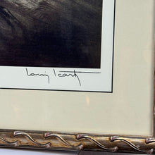 Load image into Gallery viewer, Icart Greyhound Dog Prints