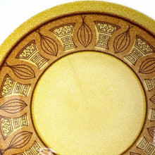 Load image into Gallery viewer, 1970s Pottery Bowls