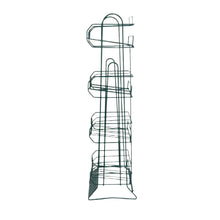 Load image into Gallery viewer, Perrier Bottle Rack Display