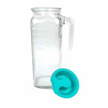 Load image into Gallery viewer, Vintage Italian  Pitcher