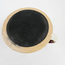 Load image into Gallery viewer, No Spill Pottery Mug