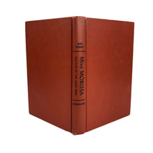 Load image into Gallery viewer, Miss Morissa Book