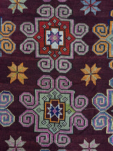 Load image into Gallery viewer, Turkish Area Rug