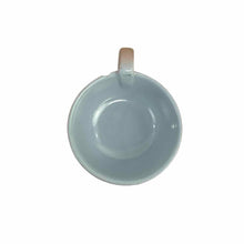 Load image into Gallery viewer, Frankoma Soup Bowl