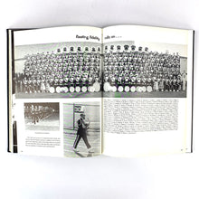 Load image into Gallery viewer, Permian High 1970 Yearbook