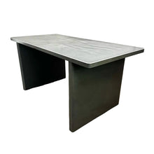 Load image into Gallery viewer, Tanker Desk Table