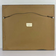 Load image into Gallery viewer, Longhorns &amp; Cactus Marble Etching