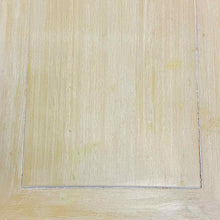 Load image into Gallery viewer, Ivory Ming Style Sofa Table