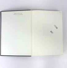 Load image into Gallery viewer, Modern Art Book