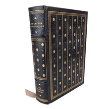 Load image into Gallery viewer, Sir Arthur Conan Doyle Book