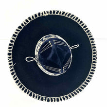 Load image into Gallery viewer, Mariachi Sombrero