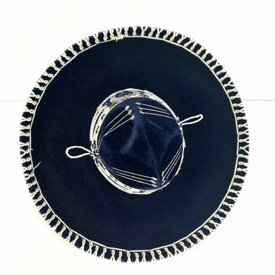 Mariachi Sombrero
