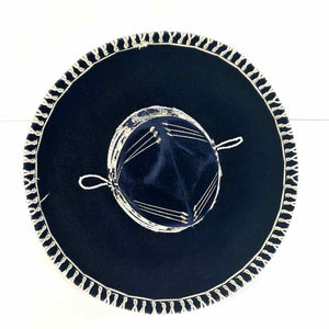 Mariachi Sombrero