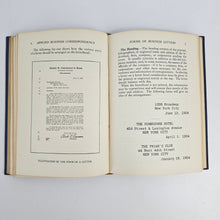 Load image into Gallery viewer, Applied Business English Book