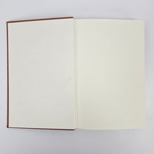 Load image into Gallery viewer, Introduction to Geodesy Book