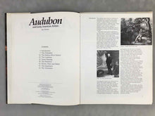 Load image into Gallery viewer, Early American Artists Book