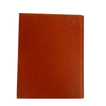 Load image into Gallery viewer, Let Me Tell You About Jasper Book