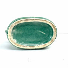 Load image into Gallery viewer, Brush McCoy Bear Pitcher