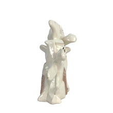 Load image into Gallery viewer, Ceramic Ghosts Halloween Decor